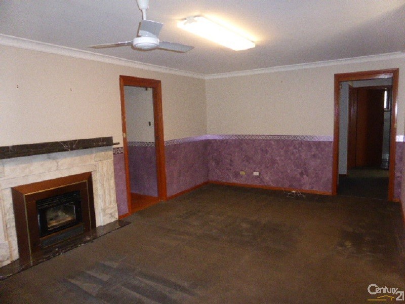 40 Frost Street, Orange NSW 2800