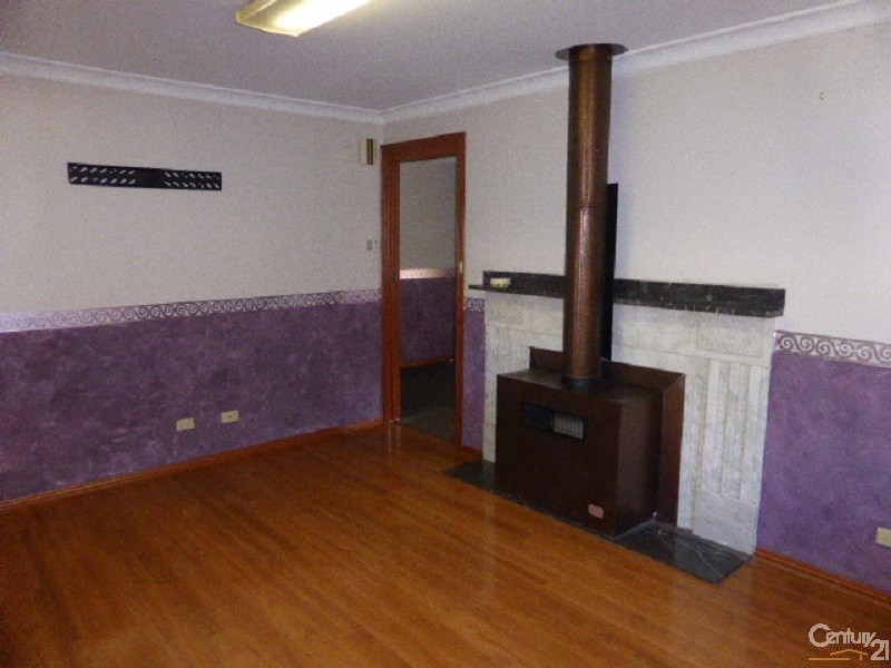 40 Frost Street, Orange NSW 2800