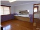 40 Frost Street, Orange NSW 2800