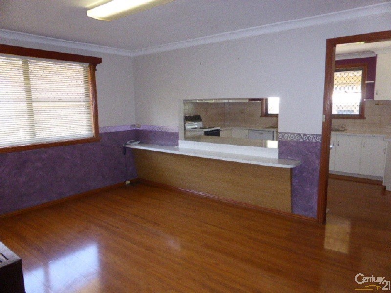 40 Frost Street, Orange NSW 2800