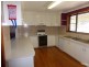 40 Frost Street, Orange NSW 2800