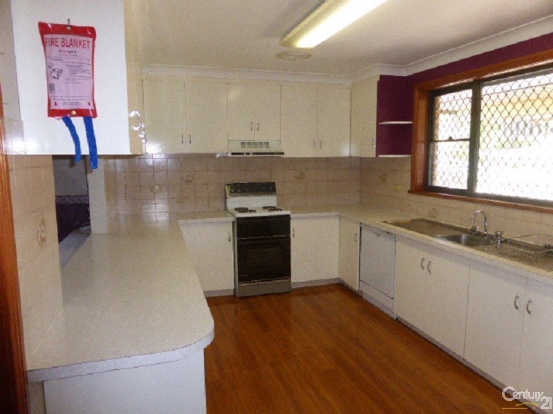 40 Frost Street, Orange NSW 2800