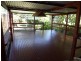 40 Frost Street, Orange NSW 2800