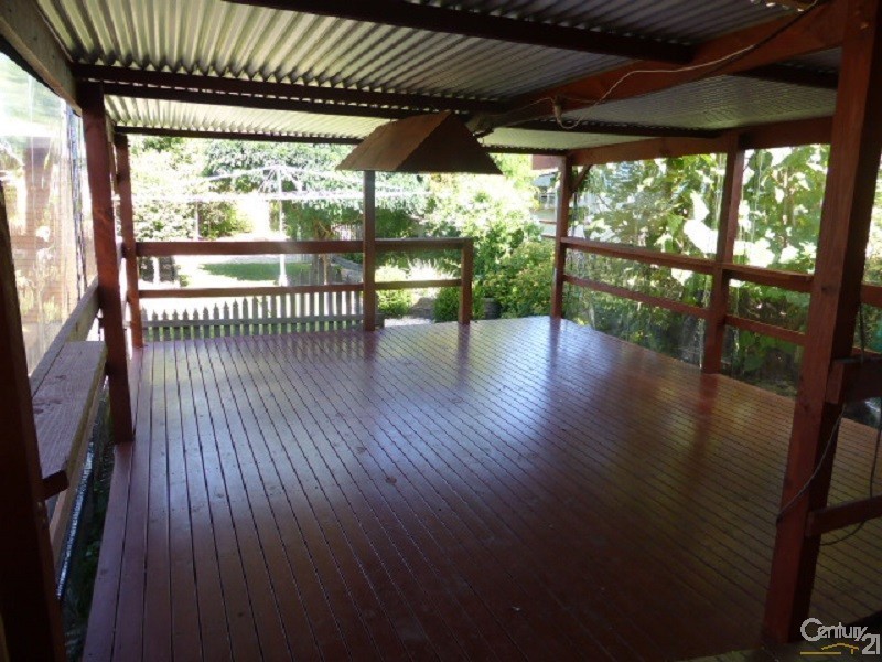 40 Frost Street, Orange NSW 2800