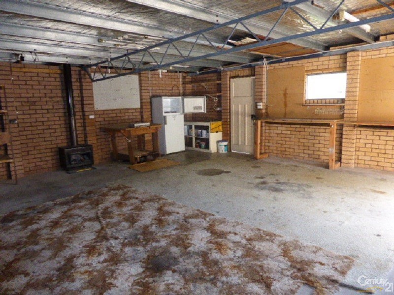 40 Frost Street, Orange NSW 2800