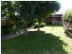 40 Frost Street, Orange NSW 2800