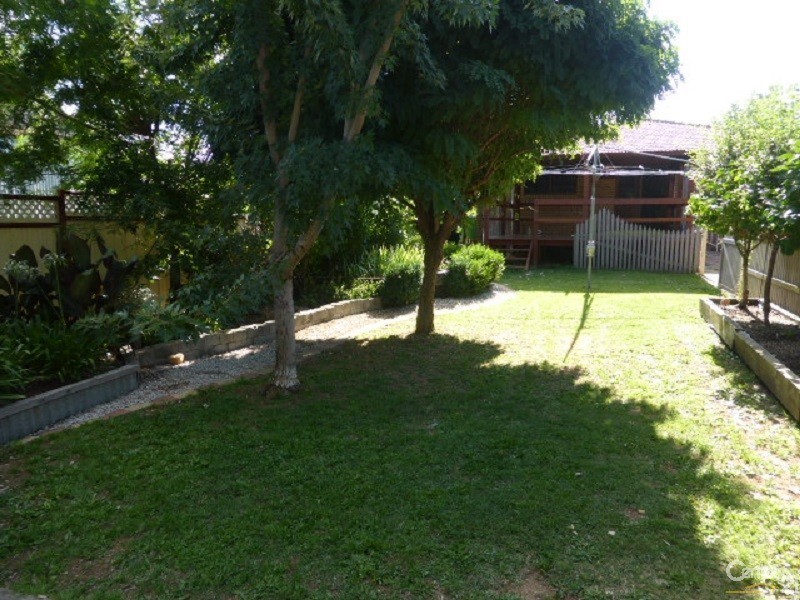40 Frost Street, Orange NSW 2800