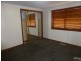 40 Frost Street, Orange NSW 2800