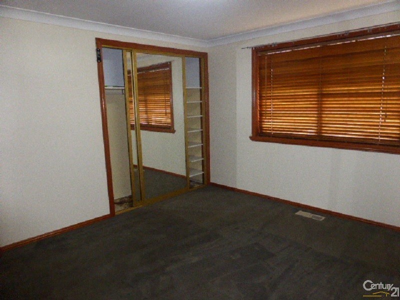 40 Frost Street, Orange NSW 2800