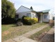 15 Tobruk Crescent, Orange NSW 2800