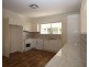 15 Tobruk Crescent, Orange NSW 2800