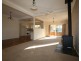15 Tobruk Crescent, Orange NSW 2800