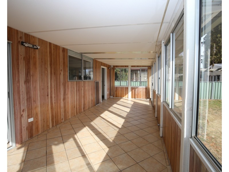 15 Tobruk Crescent, Orange NSW 2800