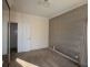 15 Tobruk Crescent, Orange NSW 2800