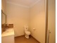 15 Tobruk Crescent, Orange NSW 2800
