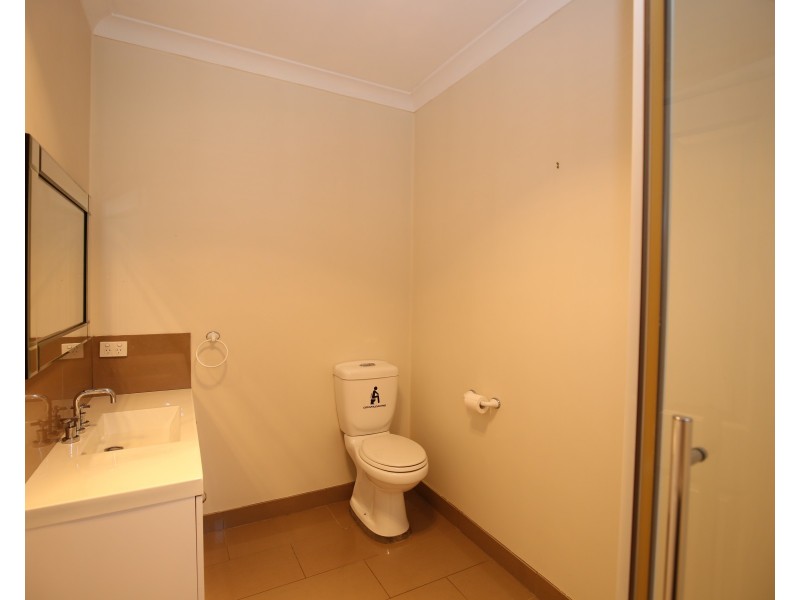 15 Tobruk Crescent, Orange NSW 2800