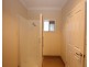 15 Tobruk Crescent, Orange NSW 2800