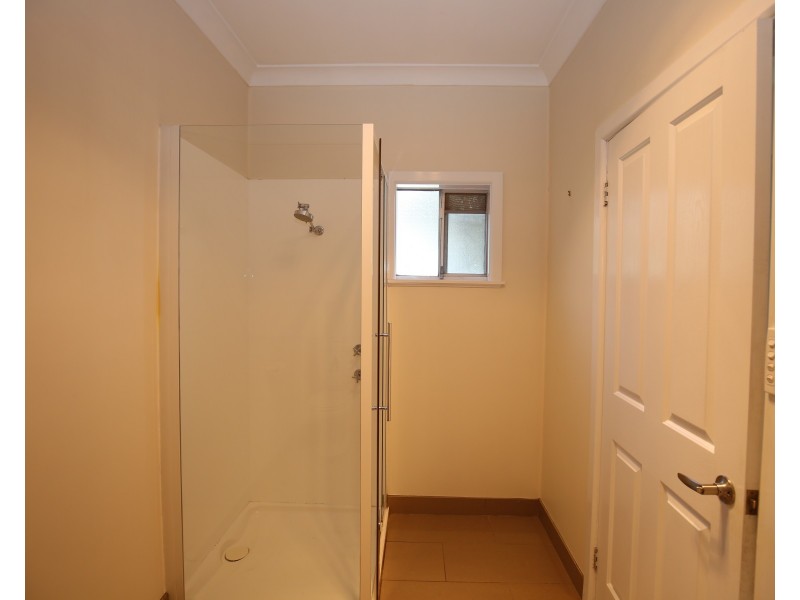 15 Tobruk Crescent, Orange NSW 2800