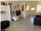 20/189 Clinton Street, Orange NSW 2800