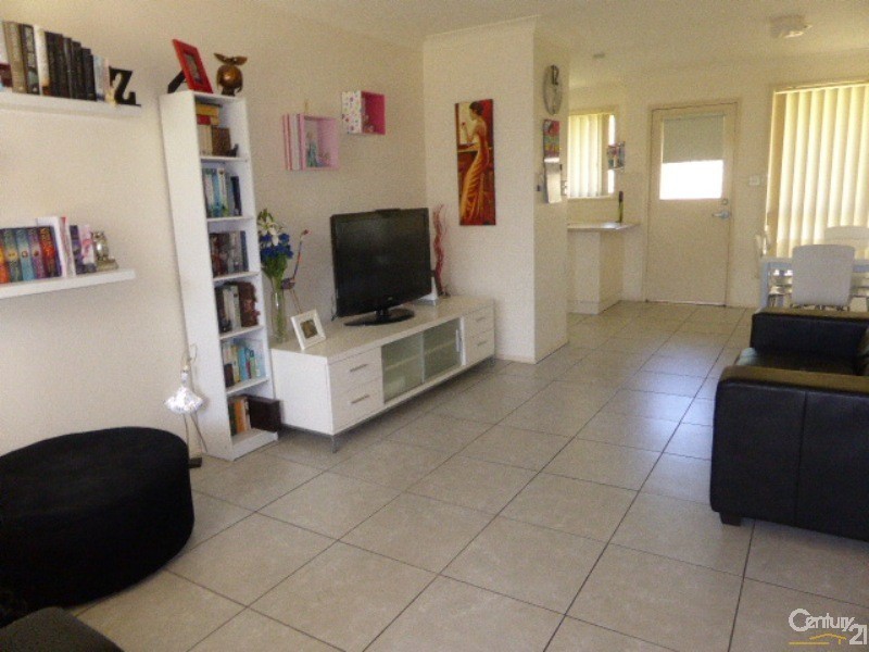 20/189 Clinton Street, Orange NSW 2800