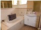 20/189 Clinton Street, Orange NSW 2800