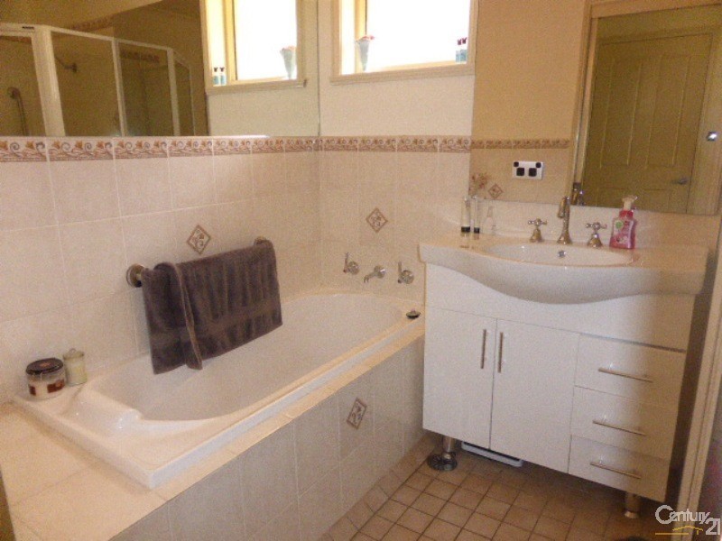 20/189 Clinton Street, Orange NSW 2800