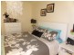 20/189 Clinton Street, Orange NSW 2800