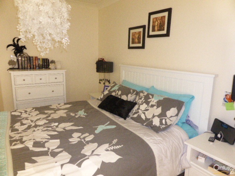 20/189 Clinton Street, Orange NSW 2800