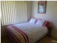 20/189 Clinton Street, Orange NSW 2800