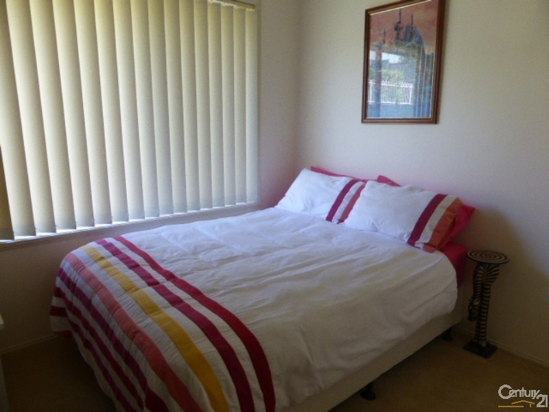 20/189 Clinton Street, Orange NSW 2800