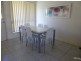 20/189 Clinton Street, Orange NSW 2800