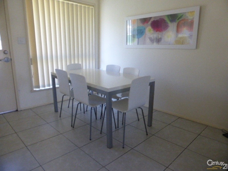 20/189 Clinton Street, Orange NSW 2800