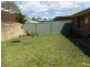20/189 Clinton Street, Orange NSW 2800