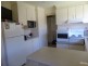 20/189 Clinton Street, Orange NSW 2800