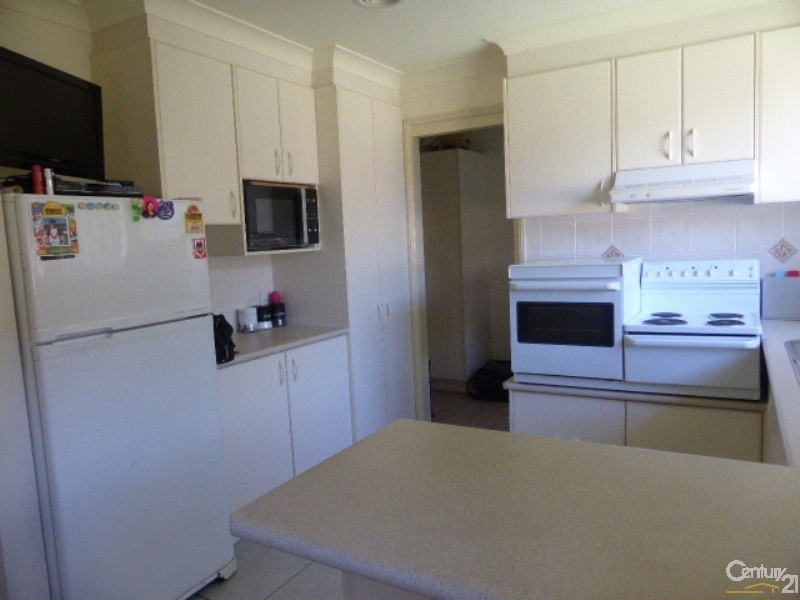 20/189 Clinton Street, Orange NSW 2800