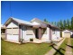 87 Cecil Road, Orange NSW 2800