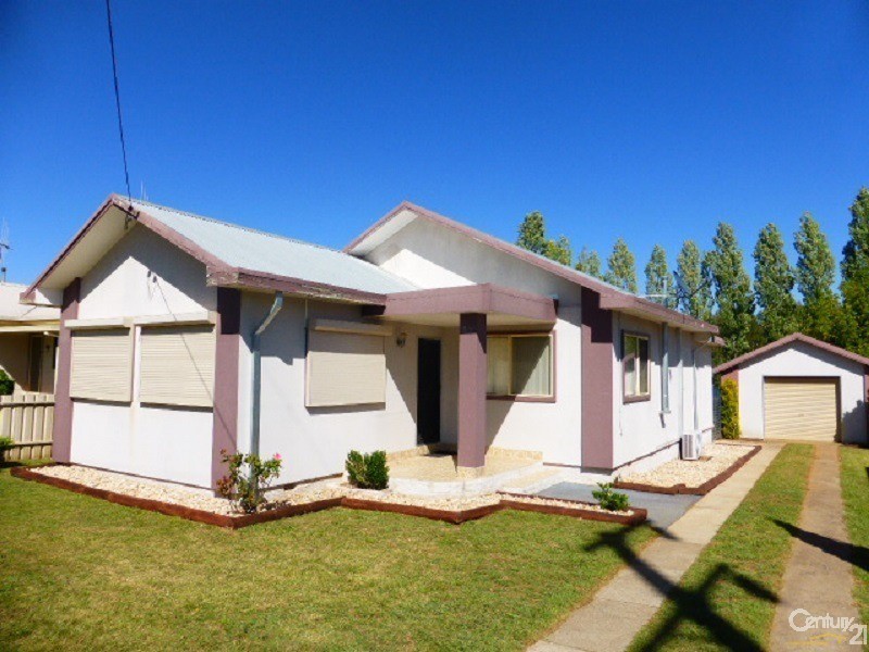 87 Cecil Road, Orange NSW 2800