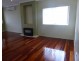 87 Cecil Road, Orange NSW 2800