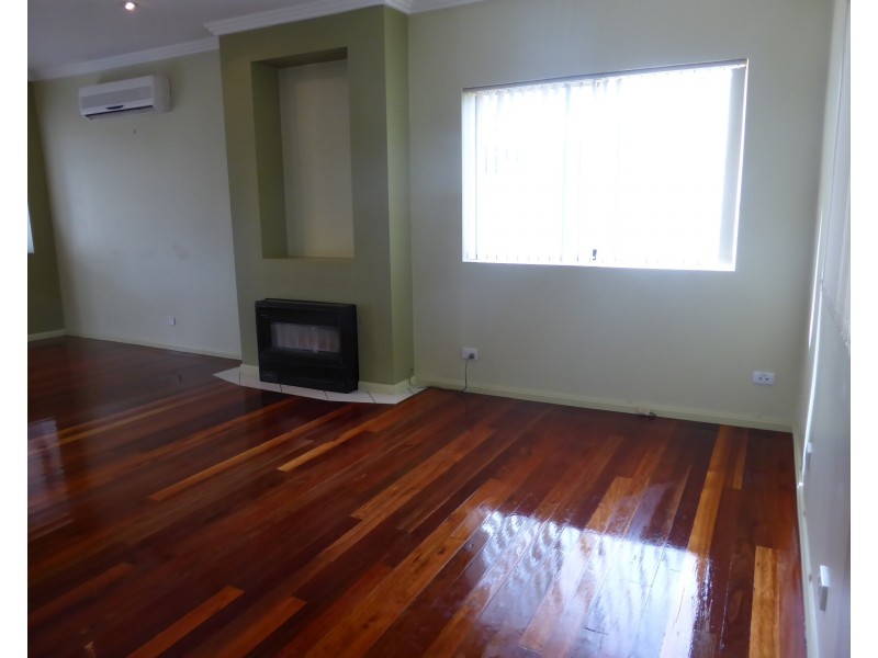 87 Cecil Road, Orange NSW 2800