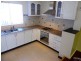 87 Cecil Road, Orange NSW 2800