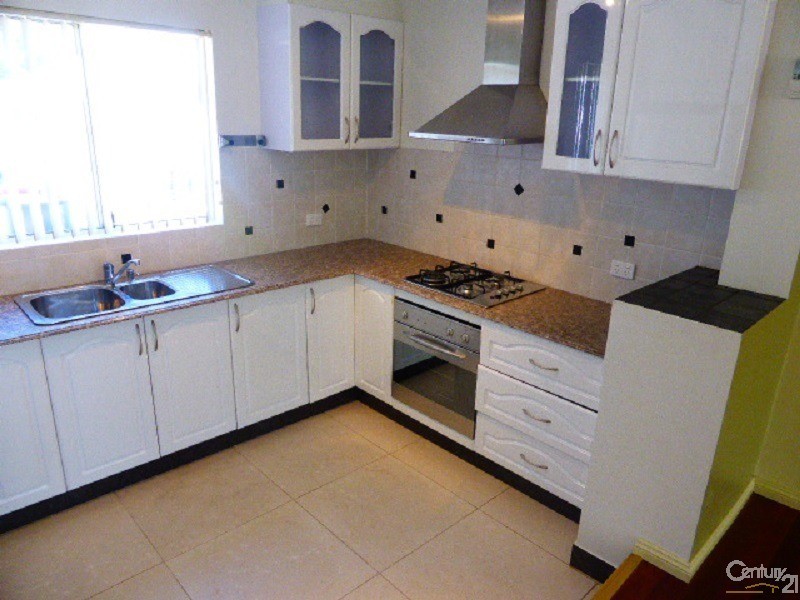 87 Cecil Road, Orange NSW 2800
