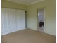 87 Cecil Road, Orange NSW 2800