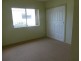 87 Cecil Road, Orange NSW 2800