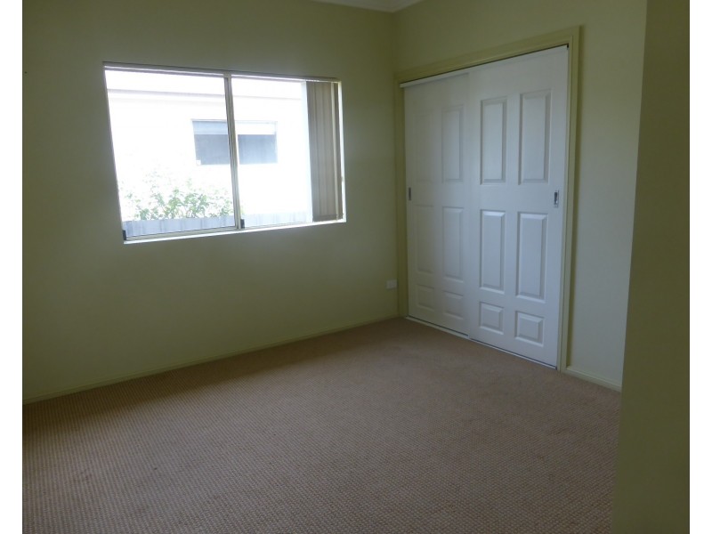 87 Cecil Road, Orange NSW 2800