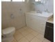 87 Cecil Road, Orange NSW 2800