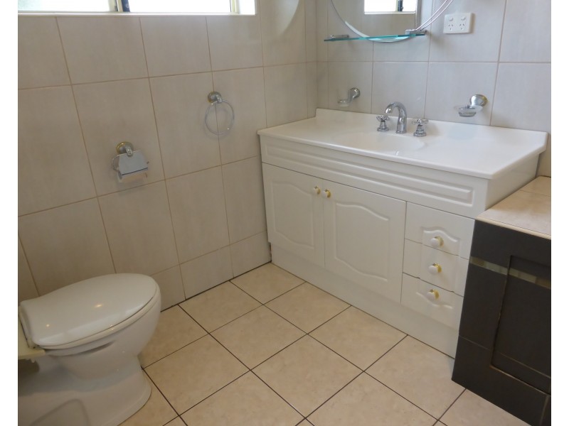 87 Cecil Road, Orange NSW 2800