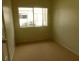 87 Cecil Road, Orange NSW 2800
