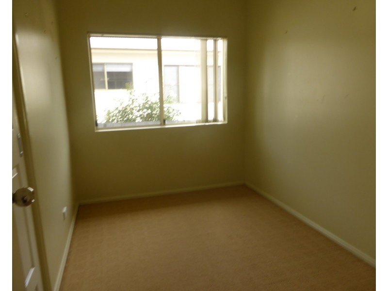 87 Cecil Road, Orange NSW 2800