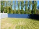 87 Cecil Road, Orange NSW 2800