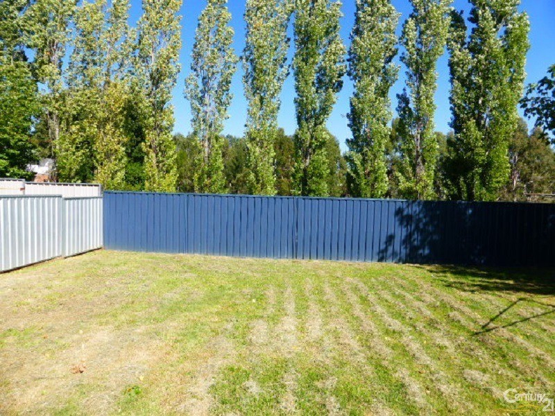 87 Cecil Road, Orange NSW 2800